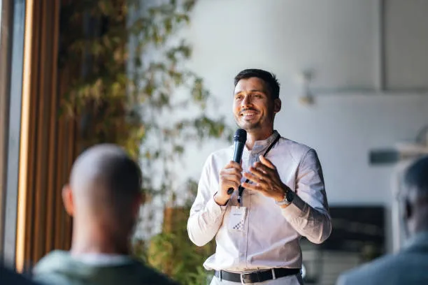 Смена сферы деятельности